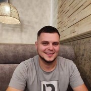  ,   Ը, 31 ,   ,   