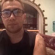  ,   , 32 ,   
