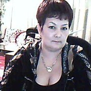 ,   , 56 ,   ,   , c 