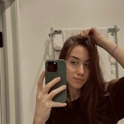  ,  , 23