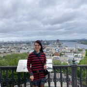 ���������� ����, ���� ������� ������, 37 ���, ������������ ��� c�������� ���������