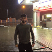  ,   , 26 ,     