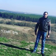  ,   , 33 ,     , c 