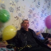  ,   Vova, 41 ,     , c 