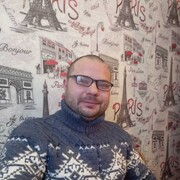  ,   , 36 ,     , c 