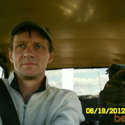  ,   , 49 ,   