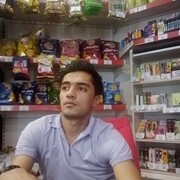  ,   , 27 ,   ,   , c 