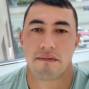 ���������� ������, ������� ������, 33