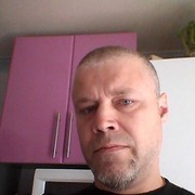  ,  , 48