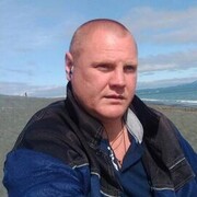 ���������� ������ �����, ���� ������� ������, 47 ���, ������������ ��� ������, ����� � ���������