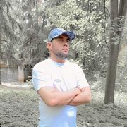 ���������� ������, ���� ������� Navruz, 38 ���, ������������ ��� ������, ����� � ���������