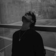 ���������� �������, ���� ����� Ali, 25 ���, ������������ ��� ������, ����� � ���������