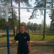 ���������� ������, ���� ������� ������, 31 ���, ������������ ��� ������, ����� � ���������, c�������� ���������