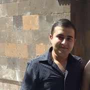 ���������� ������, ���� ������� ALEN, 32 ����, ������������ ��� ������