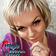 ���������� ���������, ���� ������� ˸��, 54 ����, ������������ ��� ������, ����� � ���������, c�������� ���������