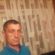  ,  , 42