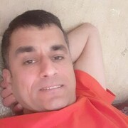  ,   , 46 ,   ,   