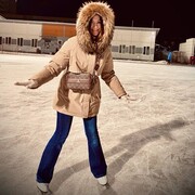 ���������� ����������, ���� ������� ���������, 37 ���, ������������ ��� c�������� ���������