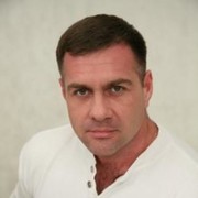  -,   , 46 ,   ,   , c 