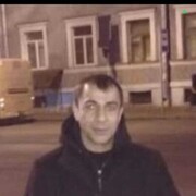   ,   , 52 ,   , c 