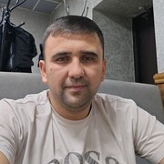 ���������� �������, ���� ������� �����, 35 ���, ������������ ��� ������, ����� � ���������