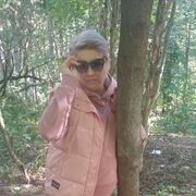 ,   , 55 ,   ,   