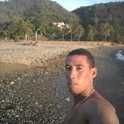  ,   Jose, 37 ,   ,   , c 