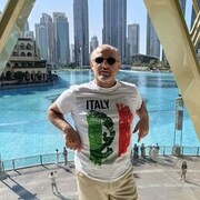  ,   ALBERTO, 52 ,   ,   