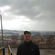  ,   , 39 ,  