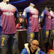  ,   Doberman, 41 ,   