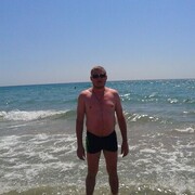 ���������� ������, ���� ������� ��������, 43 ����, ������������ ��� c�������� ���������