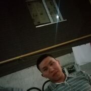  ,  , 29