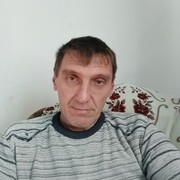  ,  , 43