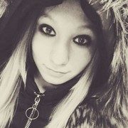 ���������� ����, ���� ������� ����, 27 ���, ������������ ��� ������, ����� � ���������, c�������� ���������