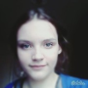  -,   , 28 ,  