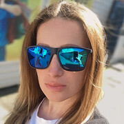 ���������� ���������, ���� ������� �������, 40 ���, ������������ ��� ����� � ���������, c�������� ���������