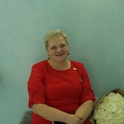  ,   , 56 ,   ,   , c 