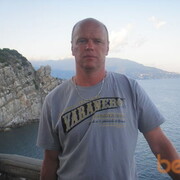  Tirat Karmel,  , 57