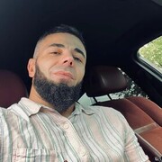 ���������� ������, ���� ������� �����, 34 ����, ������������ ��� ������, ����� � ���������