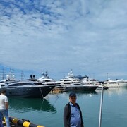 ���������� �����, ���� ������� �����, 59 ���, ������������ ��� ������, ����� � ���������