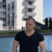  -,   , 46 ,   ,   
