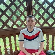 ���������� �����, ���� ������� ��������, 45 ���, ������������ ��� c�������� ���������