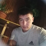  ,   , 33 ,   ,   , c , 