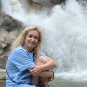 ���������� ������, ���� ������� ���������, 43 ����, ������������ ��� ����� � ���������, c�������� ���������