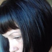  ,  Maria, 33