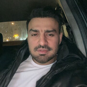 ���������� ���������, ���� ������� ���, 31 ���, ������������ ��� ������, ����� � ���������