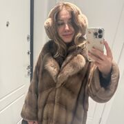 ���������� ������, ���� ������� �����, 40 ���, ������������ ��� ������, ����� � ���������