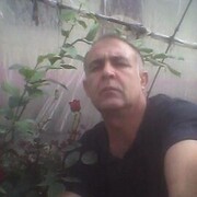  ,   , 52 ,   ,   