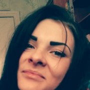 ���������� ����������, ���� ������� �������, 31 ���, ������������ ��� ������, ����� � ���������, c�������� ���������