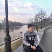 ���������� �������, ���� ������� ������, 41 ���, ������������ ��� ������, ����� � ���������, c�������� ���������